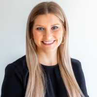 Kalli Sassaman