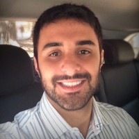 Raphael Azevedo