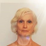 Danette Busby