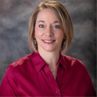 Heather Bland, Fnp-C, Msn. Ma, Lt Col (Ret) Usafr