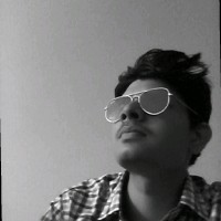 Vishal Magar