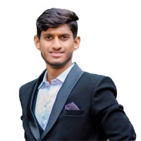 Harshad Raut