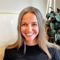 Katie Durst