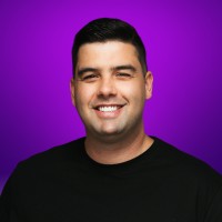 Jonathan Gustavo Pinotti