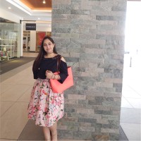Manpreet Kaur Narang