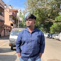 Roshan Raj