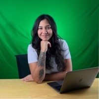 Ornella Alvarez Rambotti