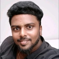 Aruns S