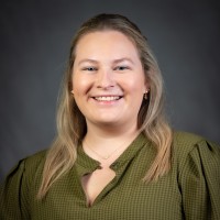 Claire Maher, MPH, CPH