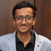 Sourabh Katkar