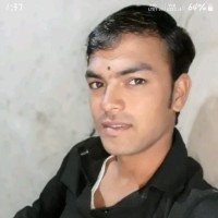 Devendra Lilke
