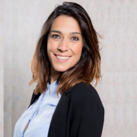 Patricia Morales Martin
