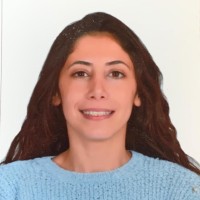 Zehra Ozturk