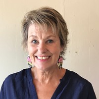 Louise Reid