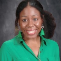 Raven Herron