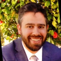 Rui Eduardo Nogueira Da Costa