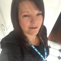 Denise Makepeace