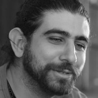 Mehdi Benallegue