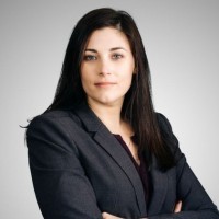 Kathryn Malone