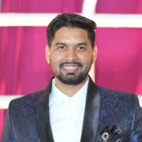Mayank Sharma