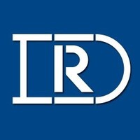 AJ Driessen en Rappange Verzekeringen