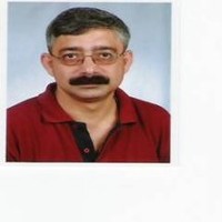 Subir Kar