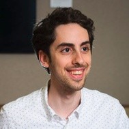 Dan Hemberger