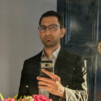 Sreekumar K