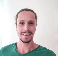 Marco Alves