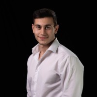 Stefano Pitsillis