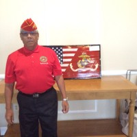 Albert Enriquez