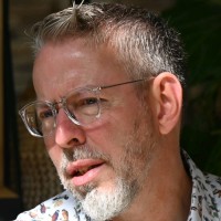 Gert-Peter De Groot