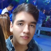 Wendel Silva