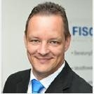 Lars Großmann
