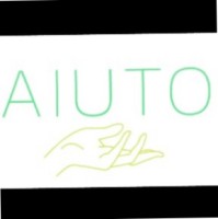 Aiuto Aide