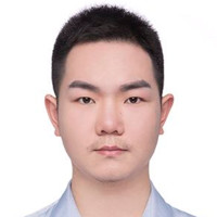 Jack Yang