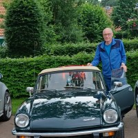 Wim Geijs