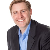 Jonathan Harding