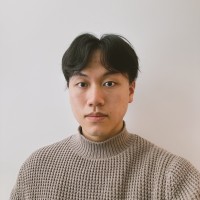 Bryce Yao