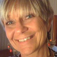 Rita Kelley