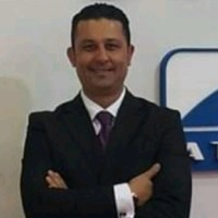 Erdi̇nc Özbay