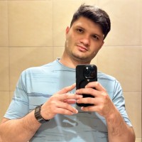 Saad Mughal