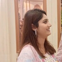ANITA DEVI