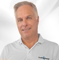 Michel Gelinas (Cooling Source)