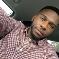 Darian Martin