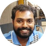 Nivin Sn Dharan