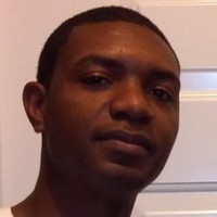 Deandre Stevens