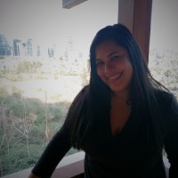 Jeimmy Barboza