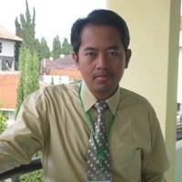 Syamsul Wardani