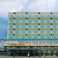Otel Asya